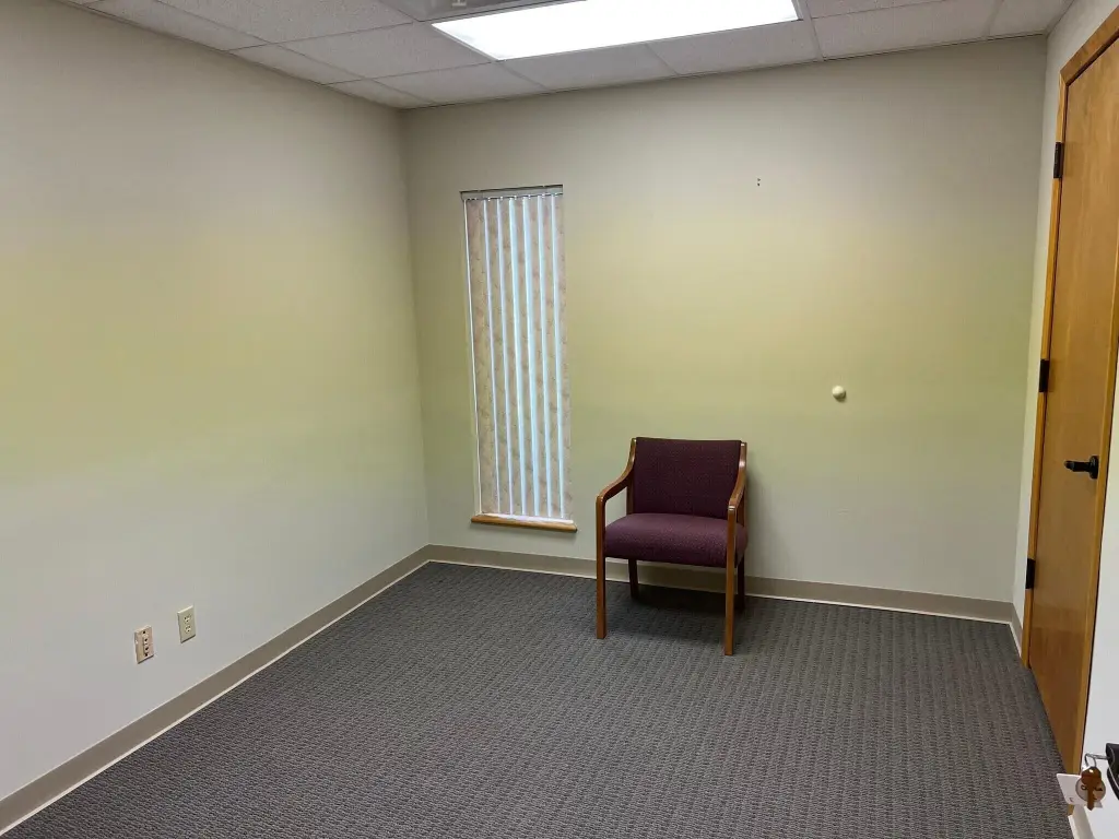 Picture 9