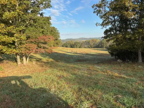 Ozarks Ranching and Recreation Land