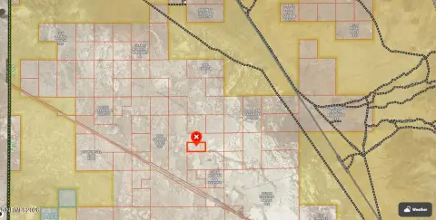 20 Acres Recreation Land, Reno