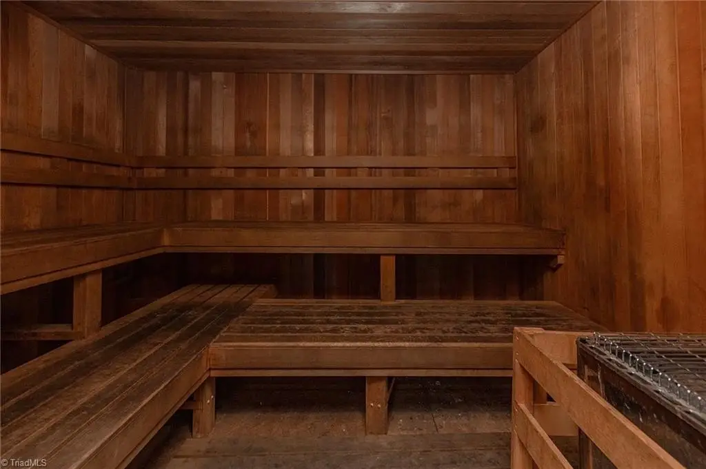 Picture 42
