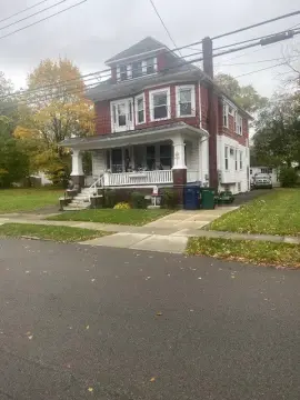 Buffalo Multifamily Investment Opportunity