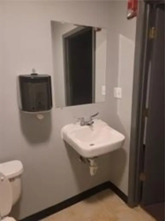 Picture 43