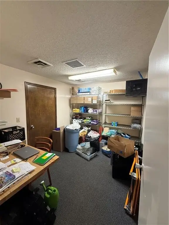 Picture 38