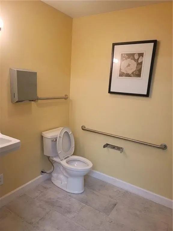Picture 49
