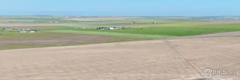 35 Acres of Farmland