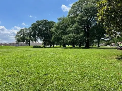 Residential Land in Memphis, TN