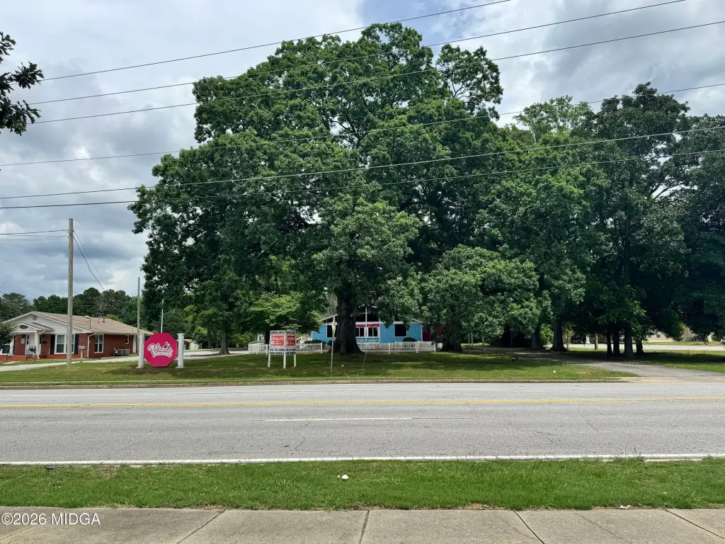 Picture 25