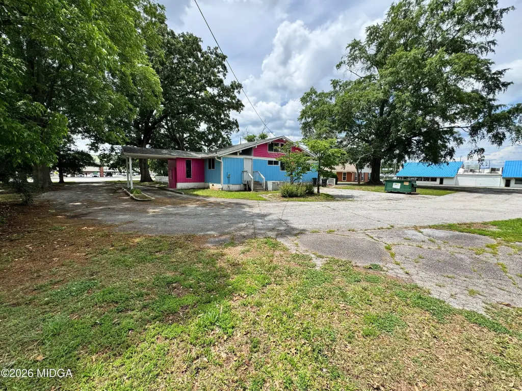 Picture 17