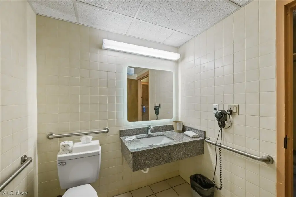 Picture 18