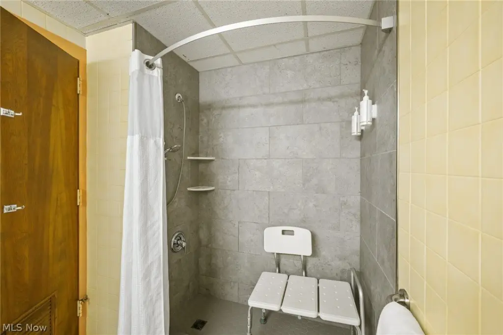 Picture 19