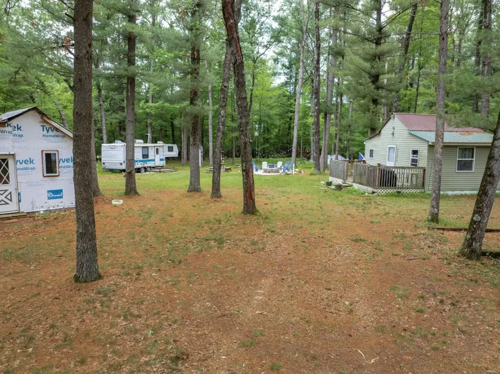 Picture 21