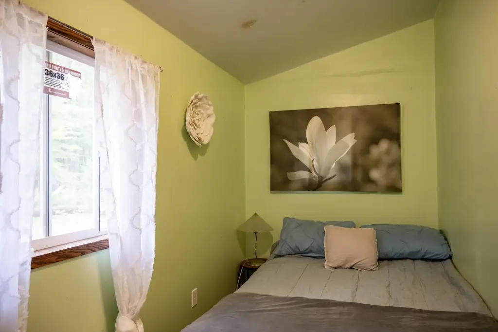 Picture 16