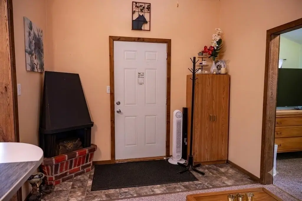 Picture 12