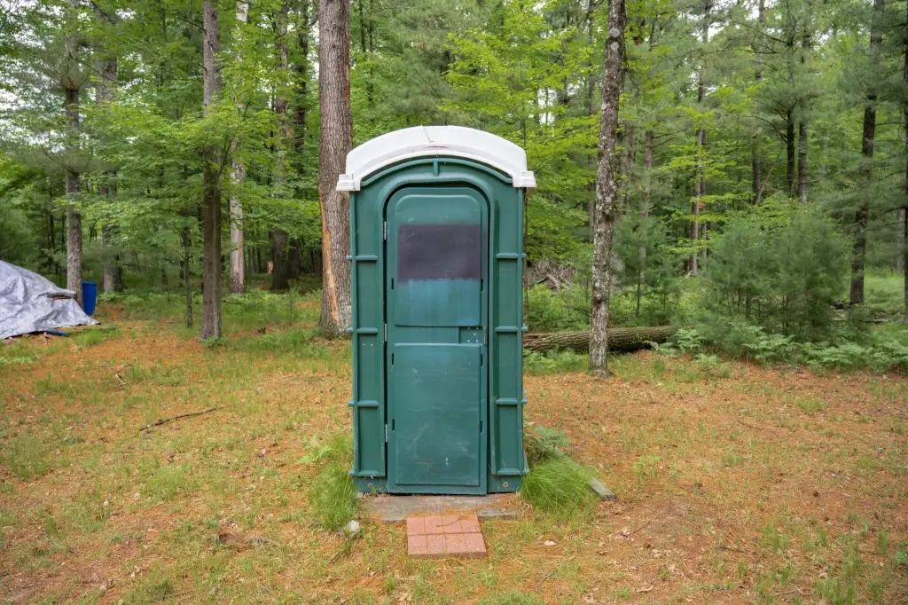 Picture 42