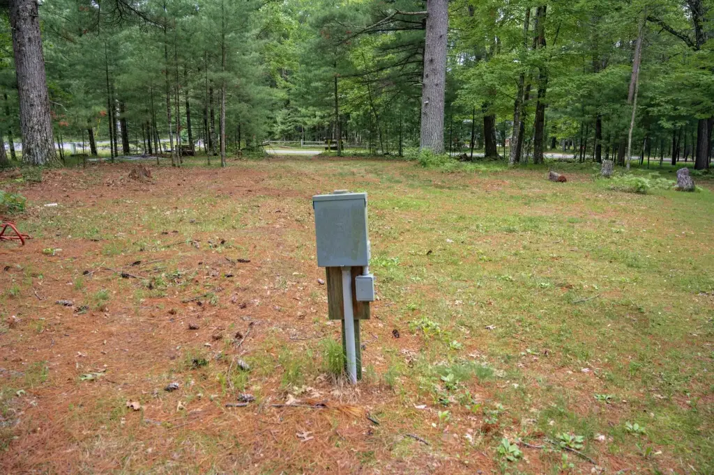 Picture 23