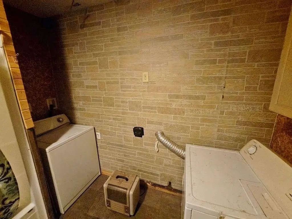 Picture 47