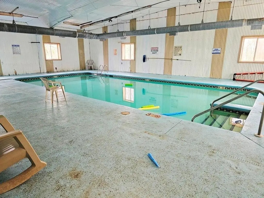 Picture 30