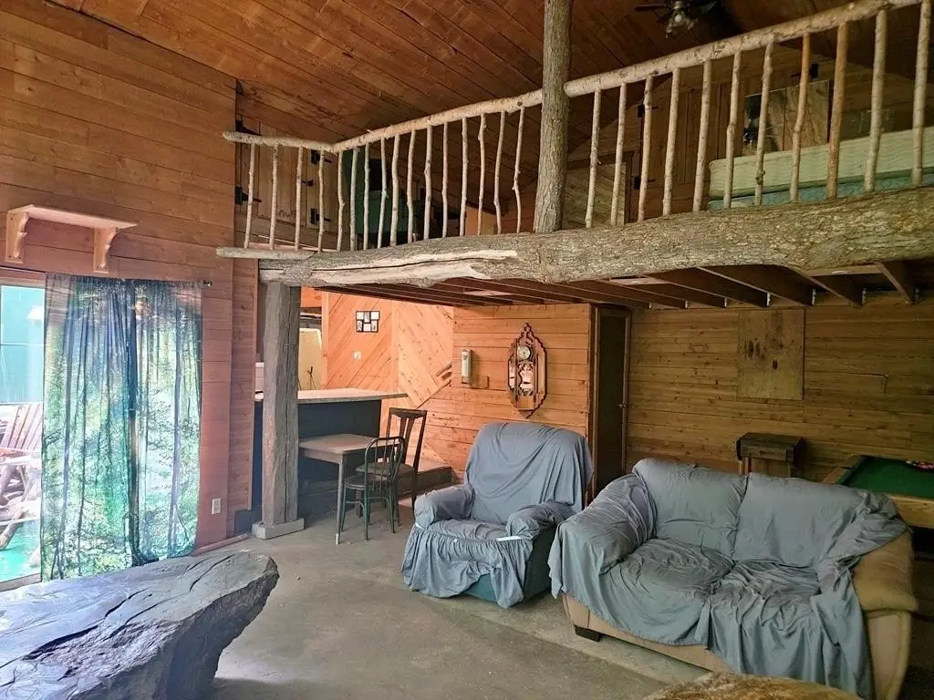 Picture 41