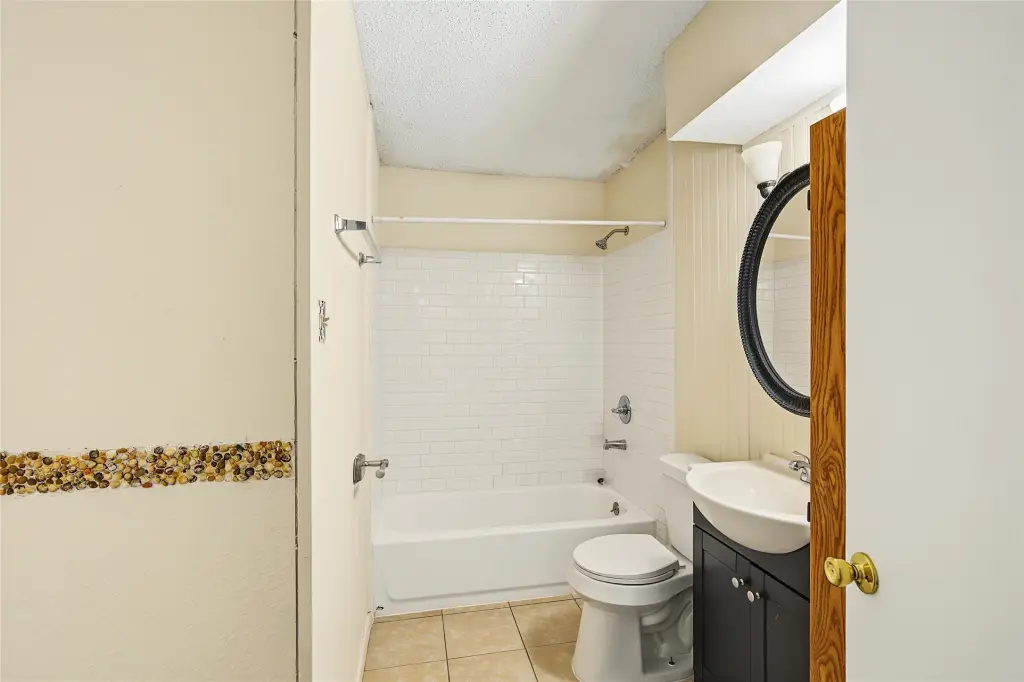 Picture 19