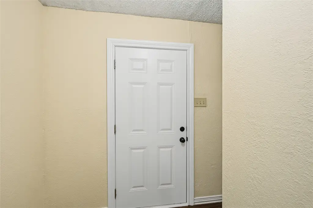 Picture 22