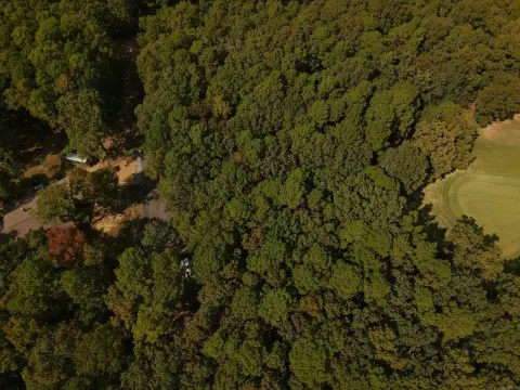 Fairfield Bay Residential Lot