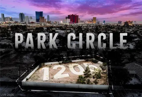 Scotch 80s Homesite Opportunity