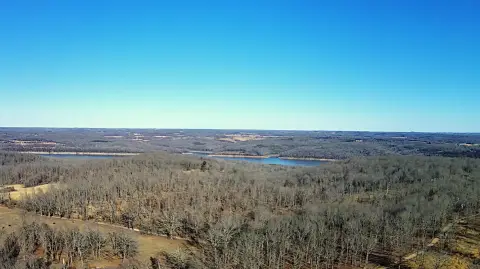 Gainesville MO Residential Land