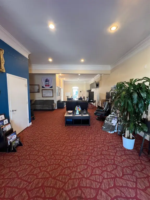 Picture 14