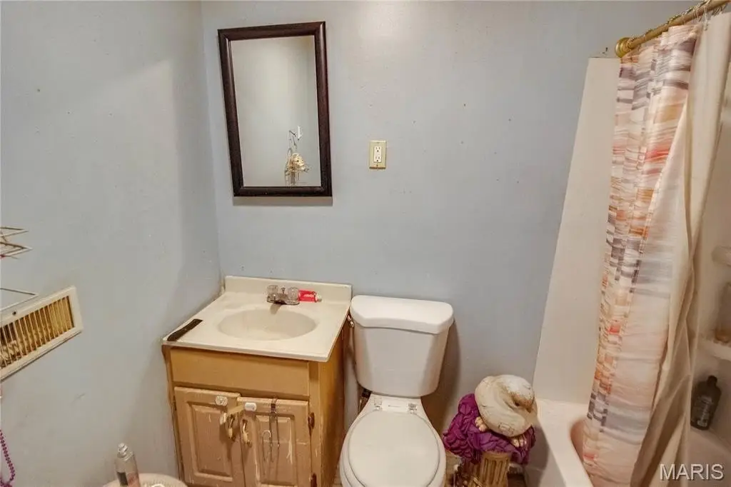 Picture 29