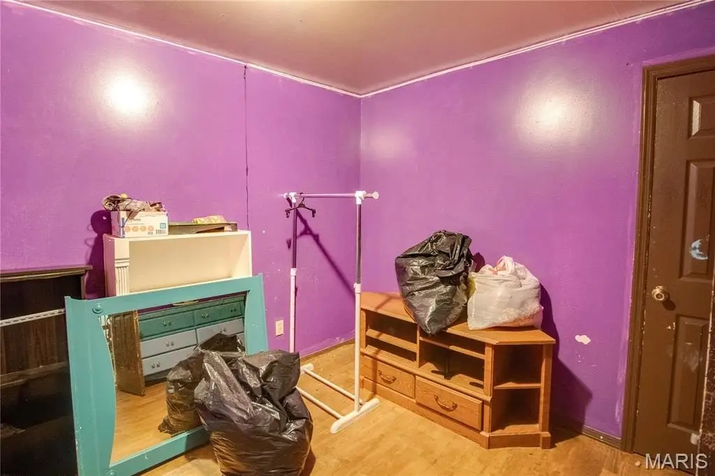 Picture 43