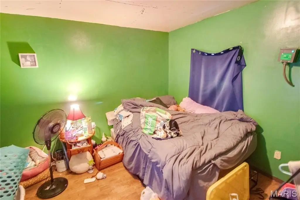 Picture 41