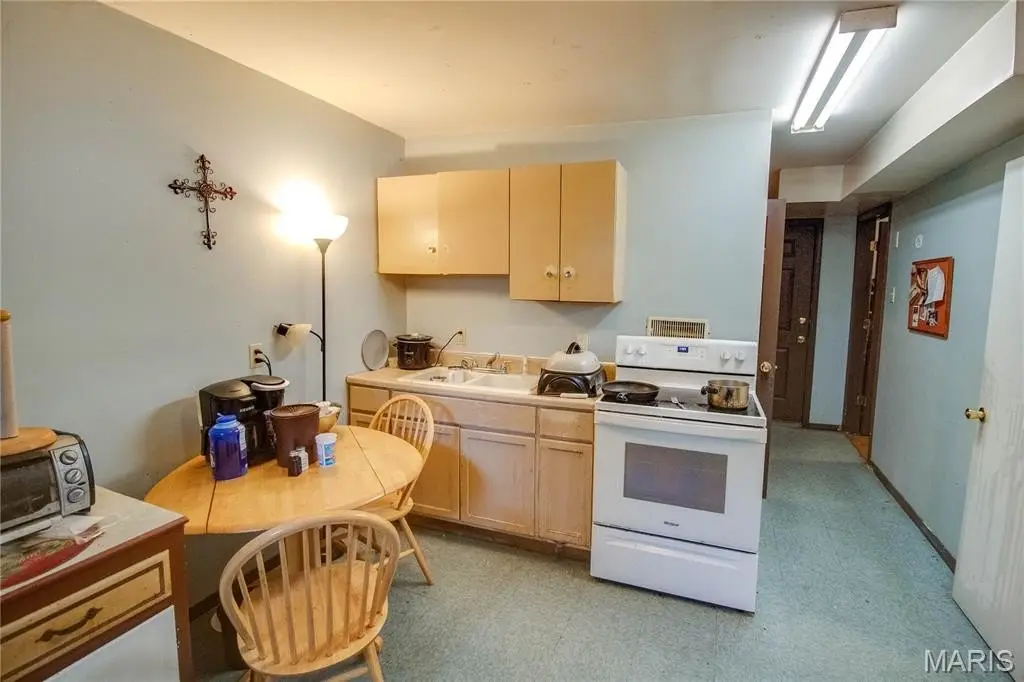 Picture 27