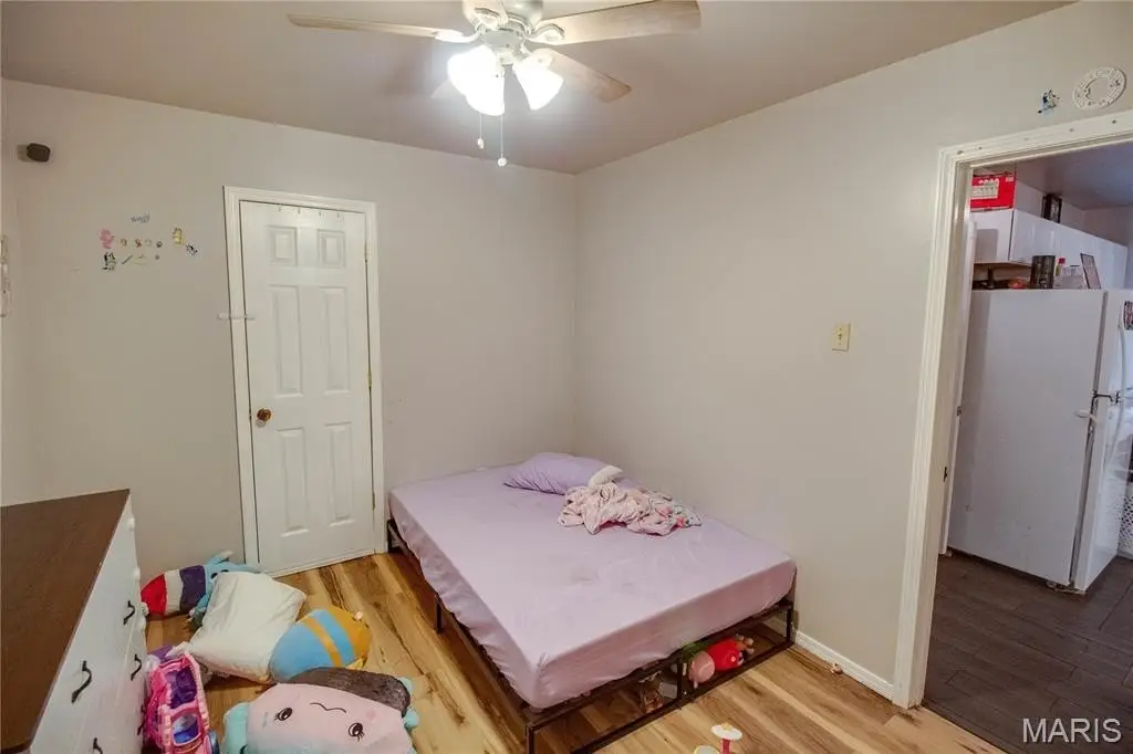Picture 13