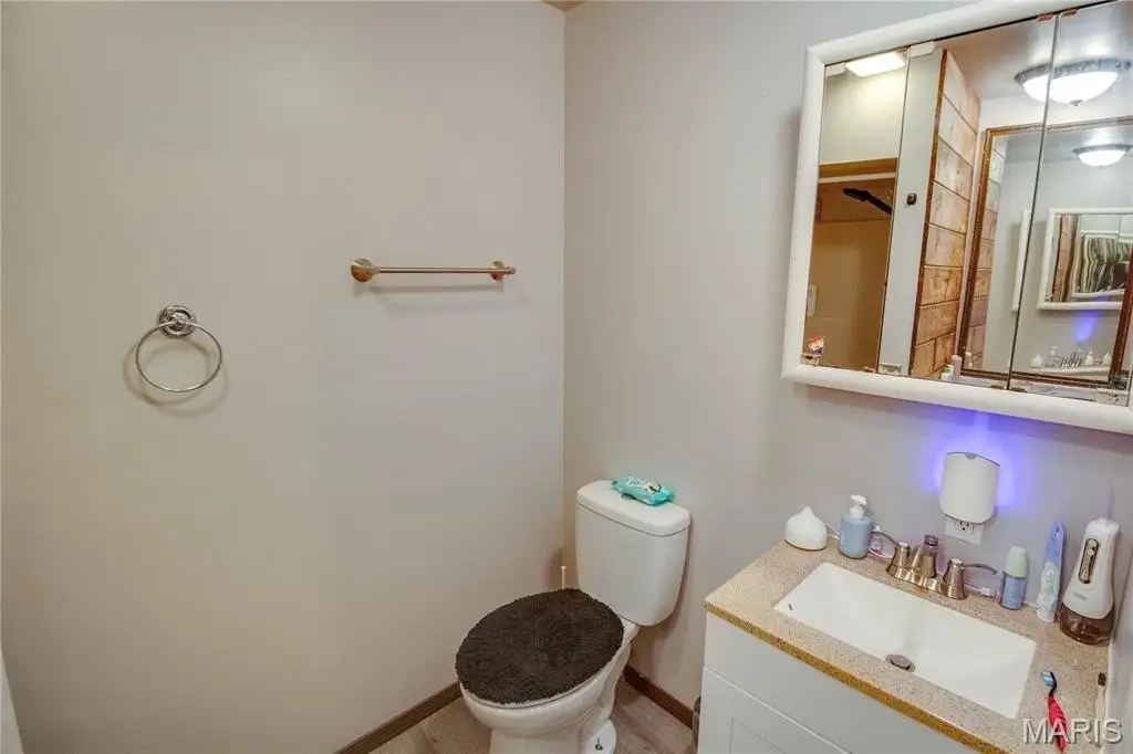 Picture 21