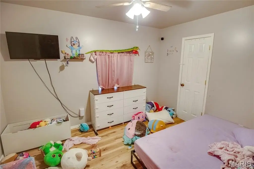 Picture 12