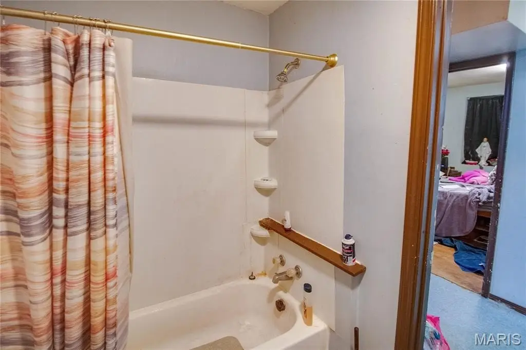 Picture 30