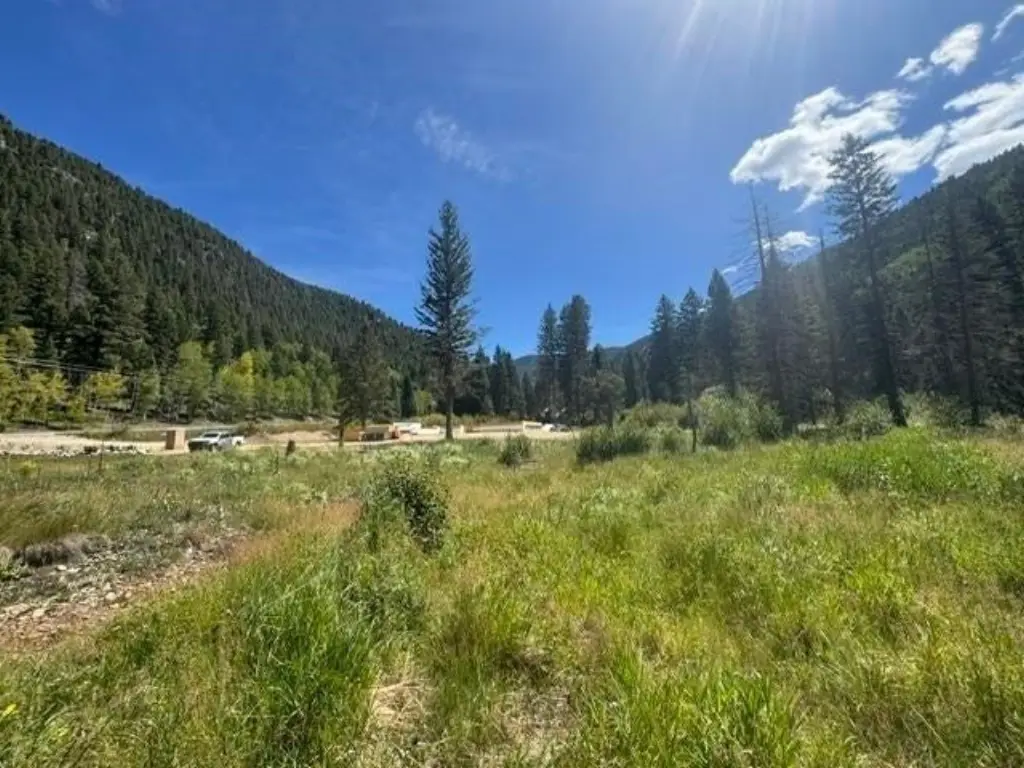 Picture 10