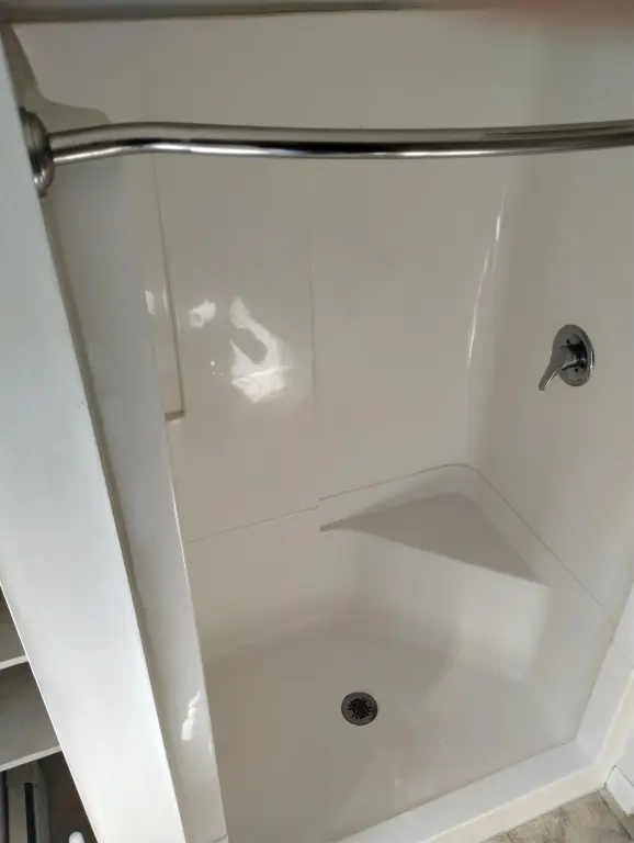 Picture 25