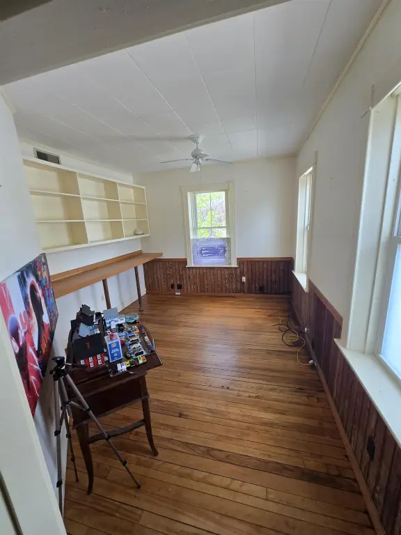 Picture 36