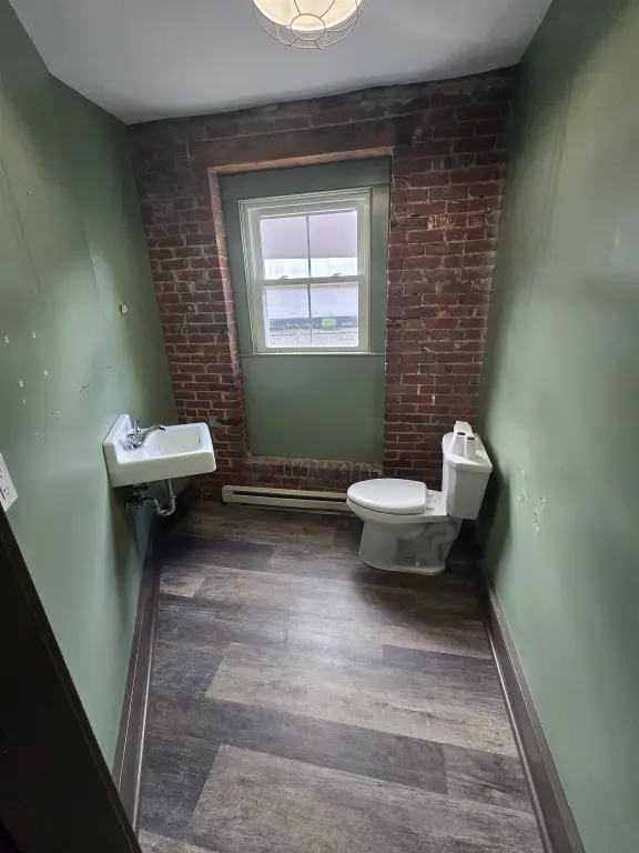 Picture 26