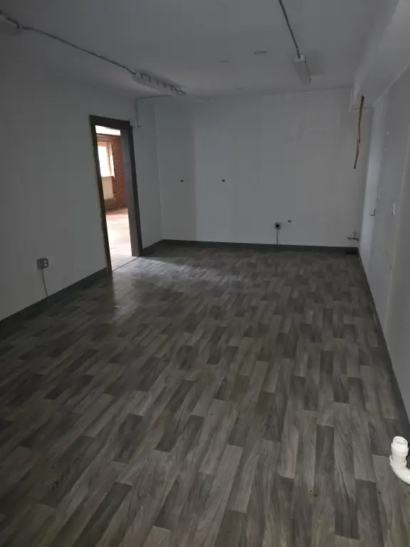 Picture 21