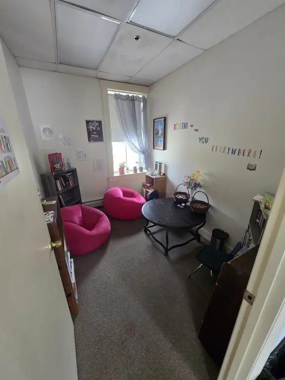 Picture 39
