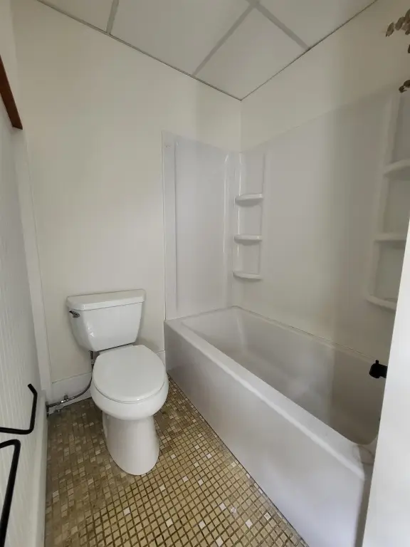 Picture 16