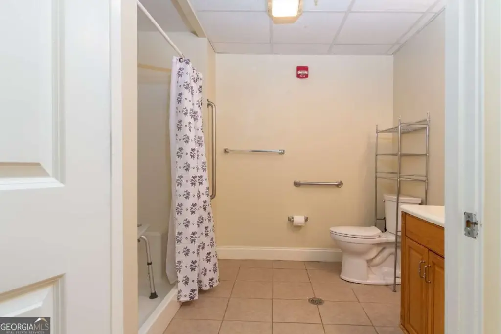 Picture 19