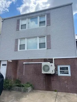 Bayonne Office Space For Rent