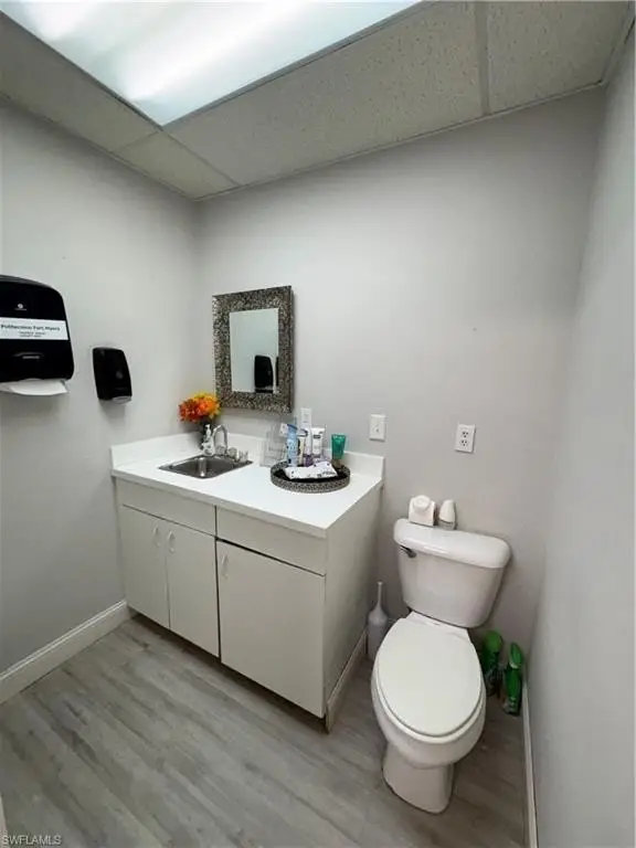 Picture 18
