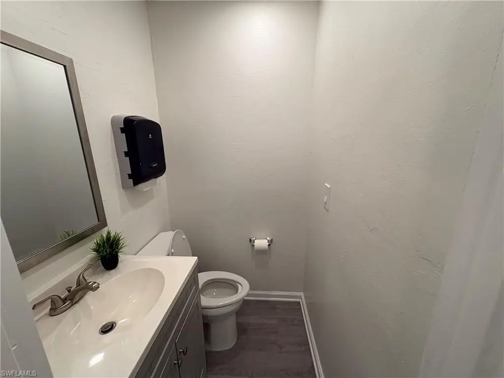 Picture 33