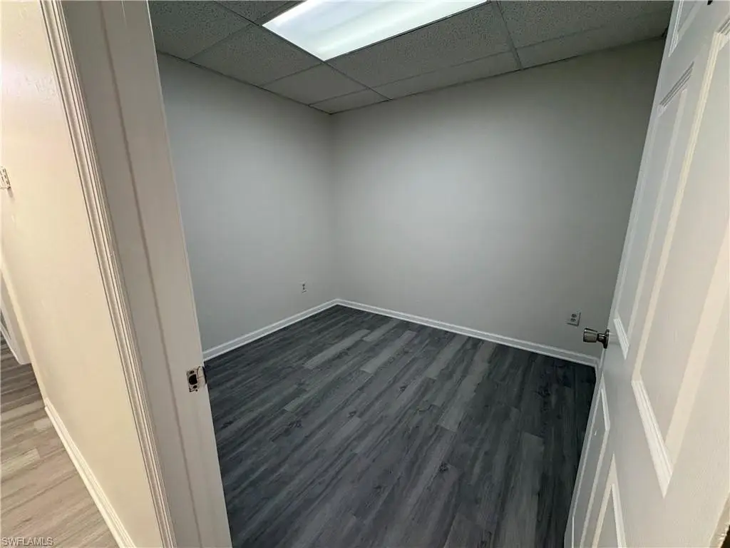 Picture 30