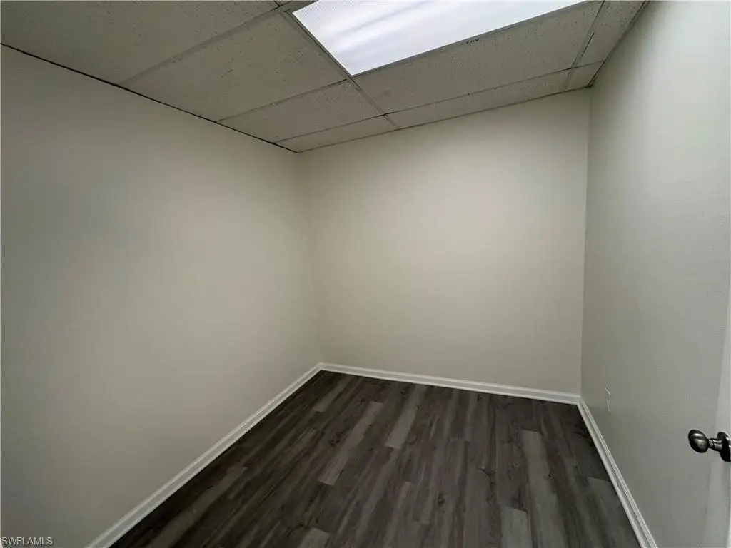 Picture 31