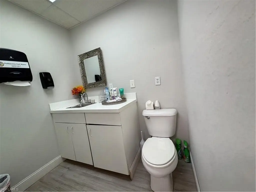 Picture 19
